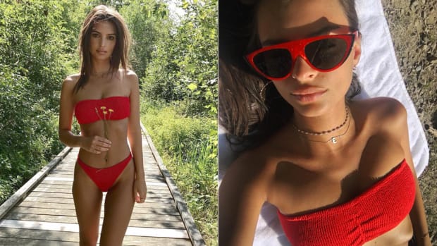 emrata-red-bikini-social-cut.jpg